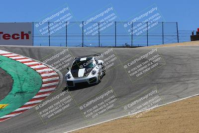 media/Aug-06-2022-Speed SF (Sat) [[5b4a8abdcf]]/Red Group/Session 3 (Corkscrew)/